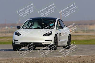 media/Jan-28-2023-Speed Ventures (Sat) [[18970b827c]]/Tesla Corsa A/Session 1 (Sweeper)/